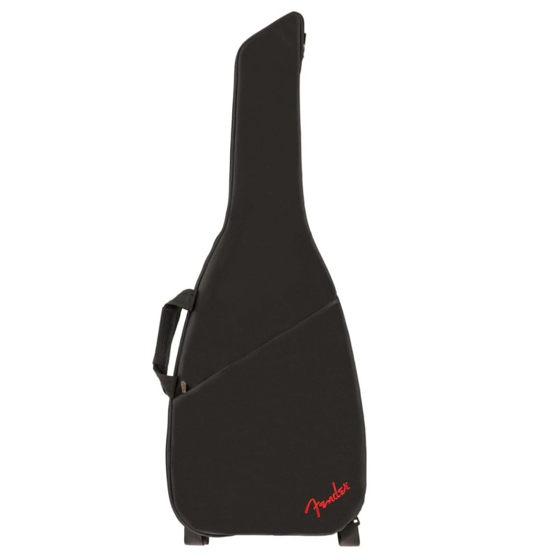 Elektriskās ģitāras soma Fender FE-405 Elektriskās ģitāras soma Fender FE-405