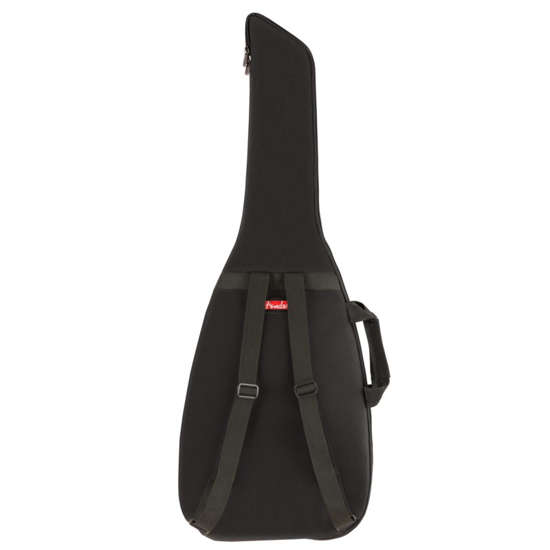 Elektriskās ģitāras soma Fender FE-405 Elektriskās ģitāras soma Fender FE-405
