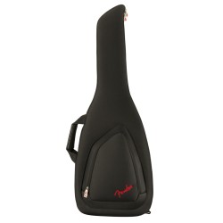 Elektriskās ģitāras soma Fender FE-610 Elektriskās ģitāras soma Fender FE-610