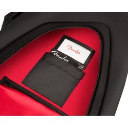 Basģitāras soma Fender FB-610 Basģitāras soma Fender FB-610