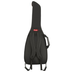 Elektriskās ģitāras soma Fender FE-610 Elektriskās ģitāras soma Fender FE-610