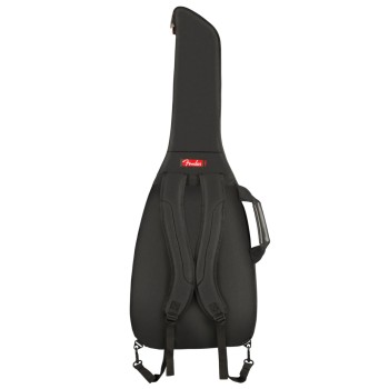 Elektriskās ģitāras soma Fender FE-610 Elektriskās ģitāras soma Fender FE-610