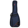Klasiskās ģitāras soma Gewa Premium-20 Blue