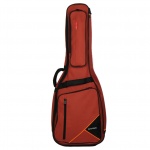 GEWA Classical Guitar gig bag Premium-20 Red