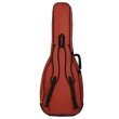 Akustiskās ģitāras soma Gewa Premium-20 Red