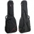 GEWA Acoustic Guitar gig bag Premium-20 Black