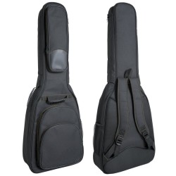 GEWA Acoustic Guitar gig bag Turtle-125-WG