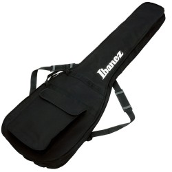 Electric Guitar Bag Ibanez IGB101