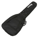 Acoustic Guitar Bag Ibanez IAB101