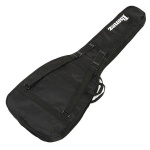 Gig Bag for Classic Guitar Ibanez ICB101