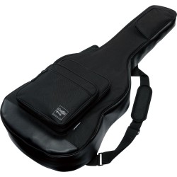 Acoustic Guitar Bag Ibanez IAB540-BK
