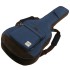 Akustiskās ģitāras soma Ibanez IAB541-NB Akustiskās ģitāras soma Ibanez IAB541-NB