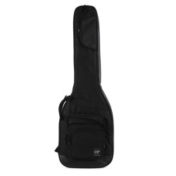 Bass Guitar Bag Ibanez IBB540-BK