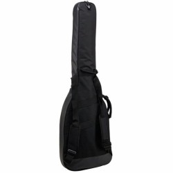 Basģitāras soma Ibanez IBB540-BK Basģitāras soma Ibanez IBB540-BK