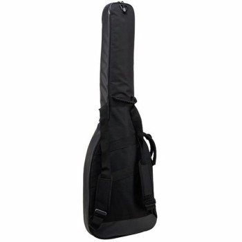Basģitāras soma Ibanez IBB540-BK Basģitāras soma Ibanez IBB540-BK