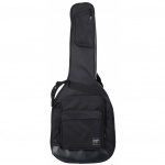 Electric Guitar Bag Ibanez IGB540-BK