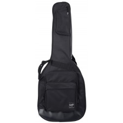 Electric Guitar Bag Ibanez IGB540-BK