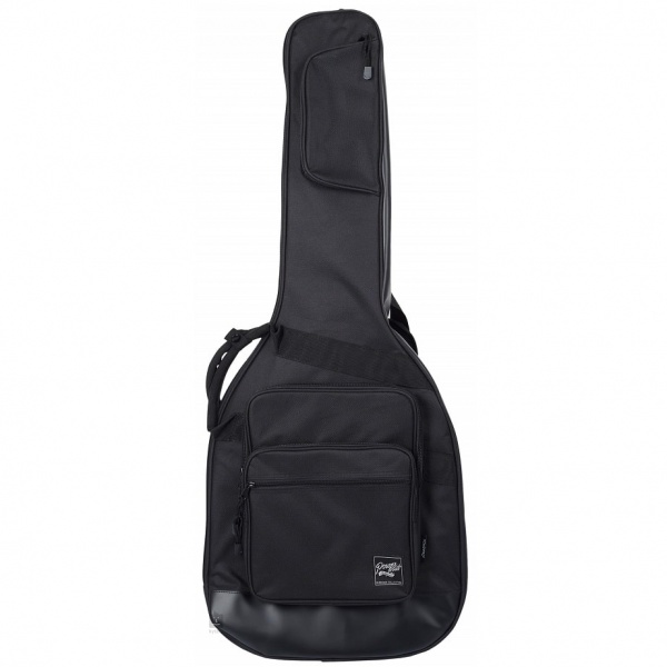 Electric Guitar Bag Ibanez IGB540-BK