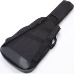 Electric Guitar Bag Ibanez IGB540-BK
