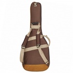 Electric Guitar Bag Ibanez IGB541-BR