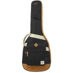 Electric Guitar Bag Ibanez IGB541-BK