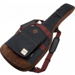 Electric Guitar Bag Ibanez IGB541D-BK