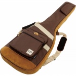 Electric Guitar Bag Ibanez IGB541-BR