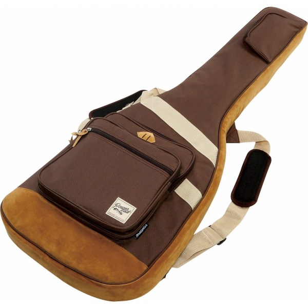 Electric Guitar Bag Ibanez IGB541-BR