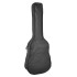Klasiskās ģitāras soma Boston K-00-44 Klasiskās ģitāras soma Boston K-00-44