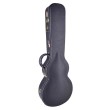 Les Paul ģitāras cietais koferis Boston CEG-500-LP Les Paul ģitāras cietais koferis Boston CEG-500-LP