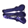 Les Paul ģitāras cietais koferis Boston CEG-500-LP Les Paul ģitāras cietais koferis Boston CEG-500-LP
