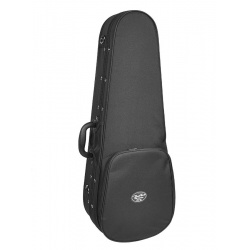 Case for concert ukulele CUK-250-C