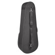 Koncerta ukuleles koferis CUK-250-C Koncerta ukuleles koferis CUK-250-C