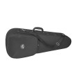 Koncerta ukuleles koferis CUK-250-C Koncerta ukuleles koferis CUK-250-C