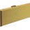 Elektriskās ģitāras cietais koferis Fender 0996106300