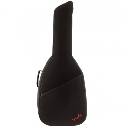 Fender Acoustic Guitar Bag FA405