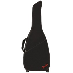 Fender Electric Guitar Bag FE405