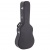 Classic Guitar Hard Case SCCG