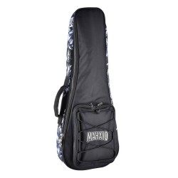 Tenor ukulele bag UB1-70