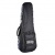 Soprano ukulele bag UB1-57