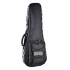 Baritona ukuleles / ģitāras soma UB1-81 Baritona ukuleles / ģitāras soma UB1-81