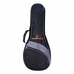 Mandolīnas soma PGB-10UK Mandolīnas soma PGB-10UK