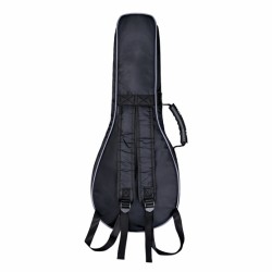 Mandolīnas soma PGB-10UK Mandolīnas soma PGB-10UK