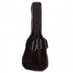 Gigbag for acoustic guitar SBG-10 AG