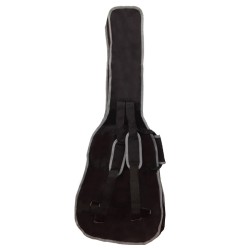 Basģitāras soma SBG-10-EB Basģitāras soma SBG-10-EB