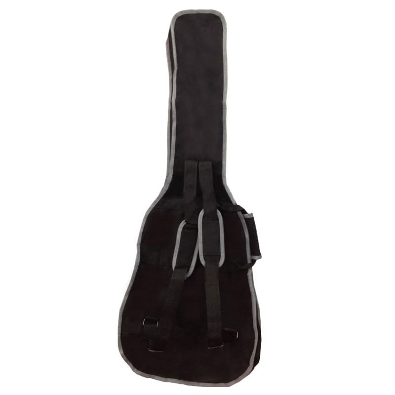 Basģitāras soma SBG-10-EB Basģitāras soma SBG-10-EB