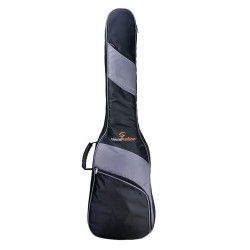 Soundsation Bass Guitar gigbag PGB-5EB