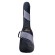 Basģitāras soma Soundsation PGB-5EB