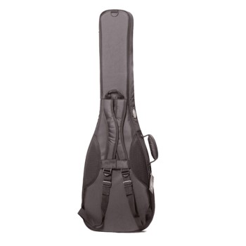 Basģitāras cietā soma SCPE-BS Basģitāras cietā soma SCPE-BS