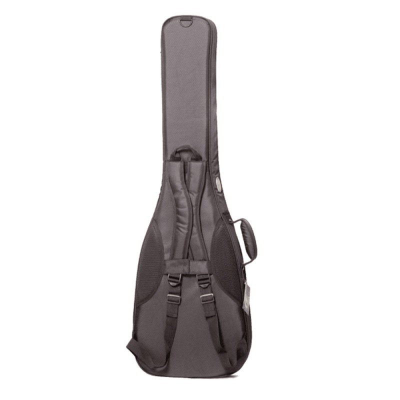 Basģitāras cietā soma SCPE-BS Basģitāras cietā soma SCPE-BS